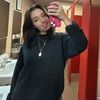 lena_skiles